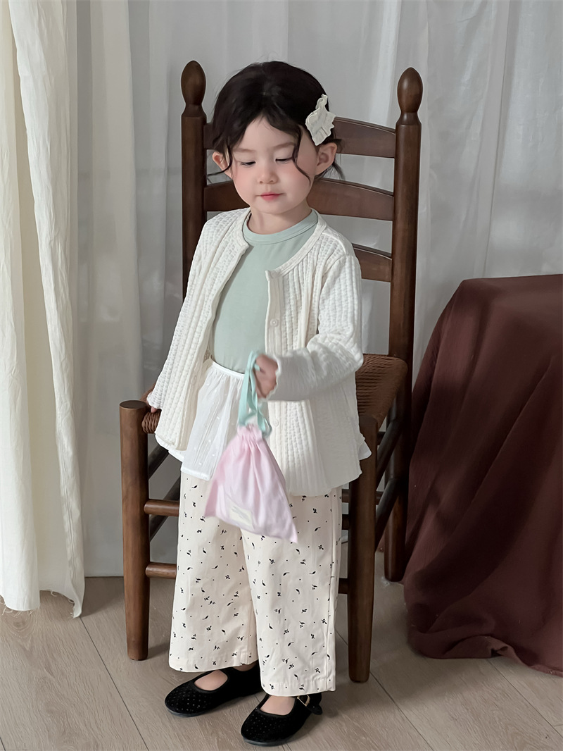 2025-01-09 220210.jpg