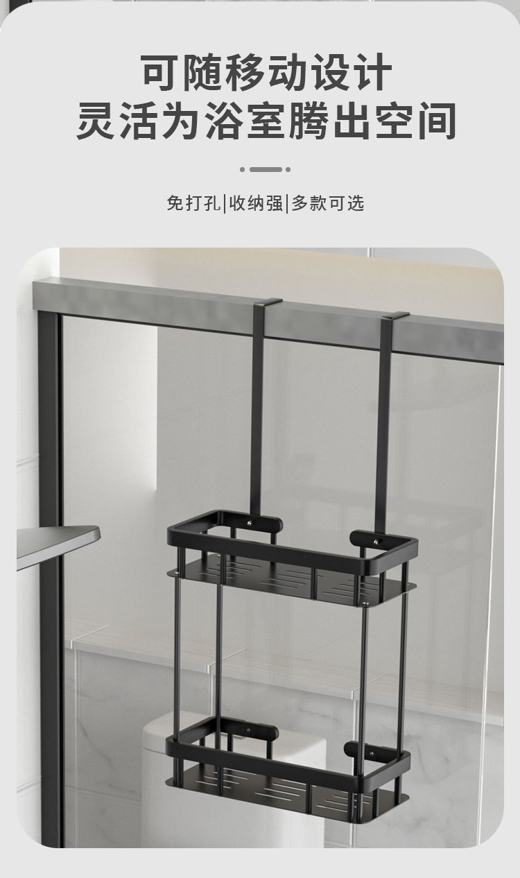 详情页_06.jpg