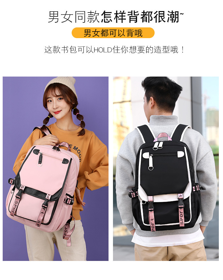 详情-11.jpg