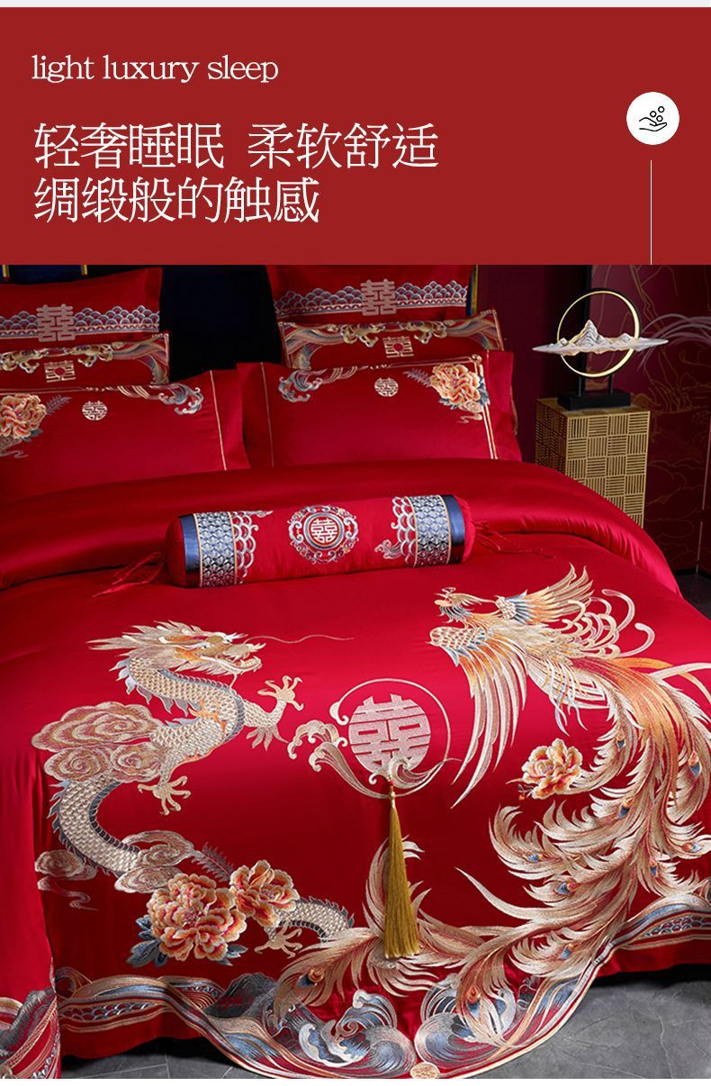 4b4ef9a9-cb5a-474b-91e5-be13bf3442ac.jpe