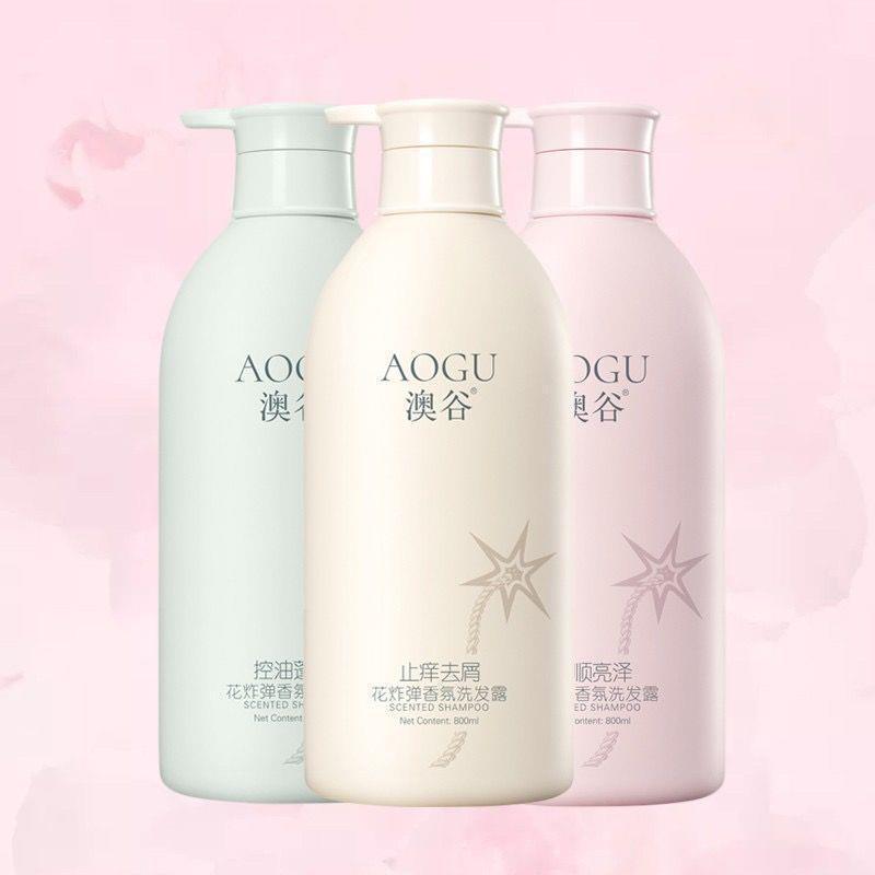 O1CN019TB8On1zVoWcXTheJ_!!2217980716720-