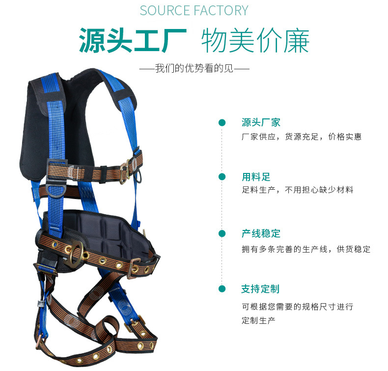 详情1_04.jpg