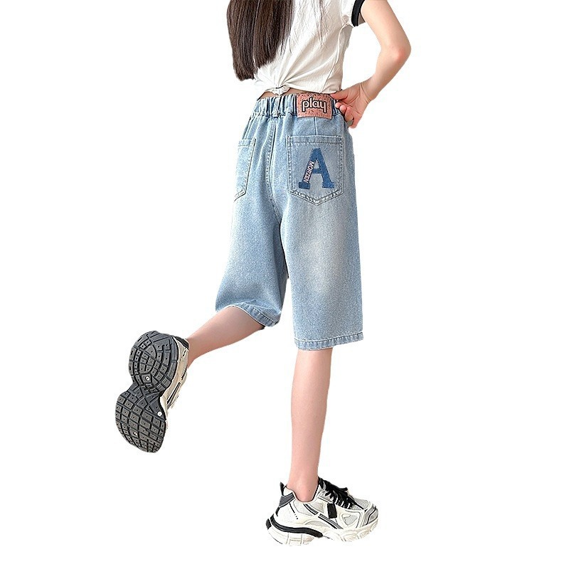 2024-06-03 12:20:23.jpg