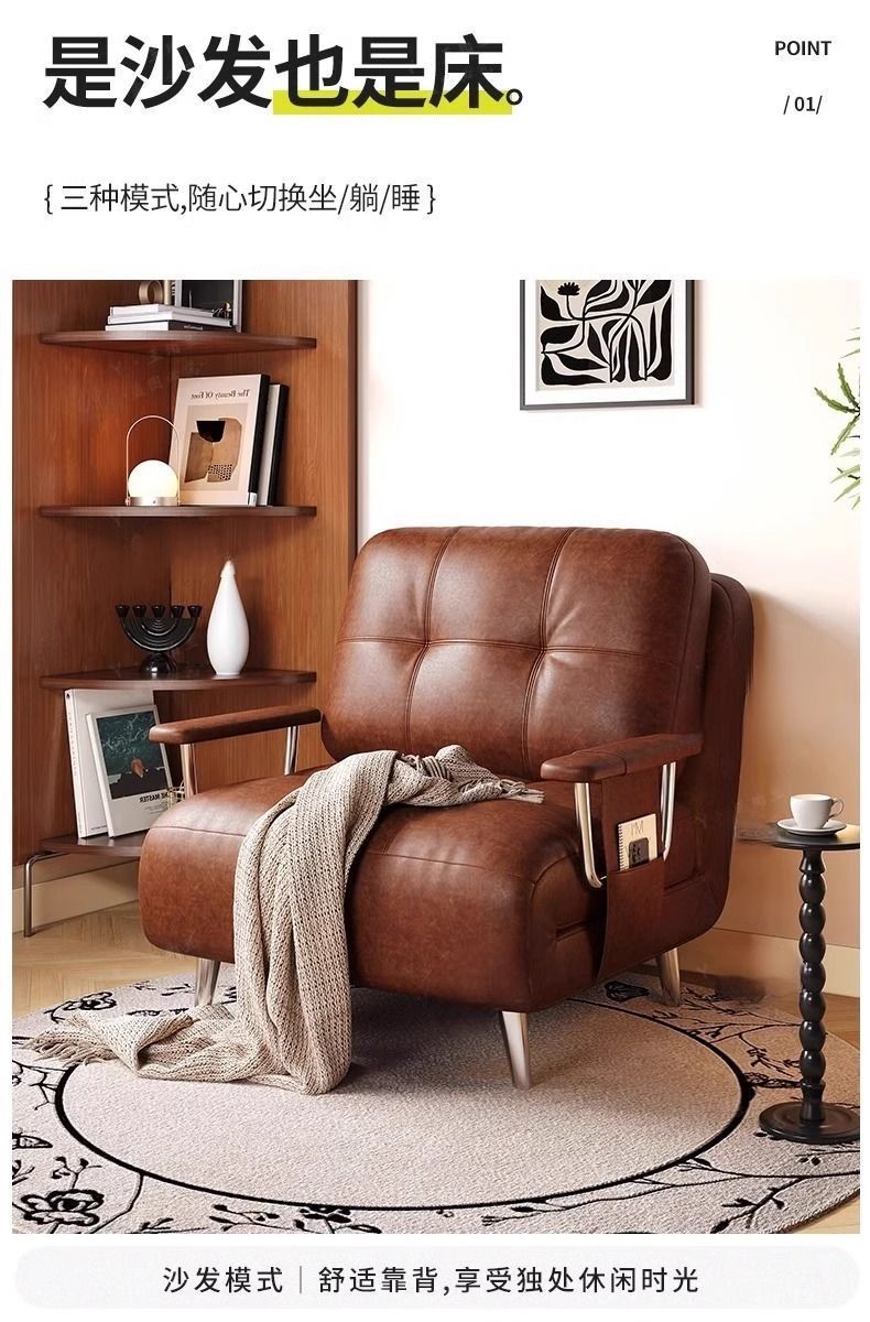 17b8003c-8ae0-4f0d-b443-263340c3aa45.jpe