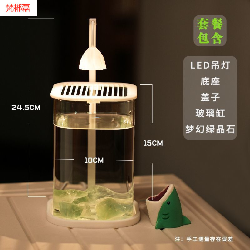 e097df0f-ab65-44c4-b2f4-1cb3031daf89.jpe