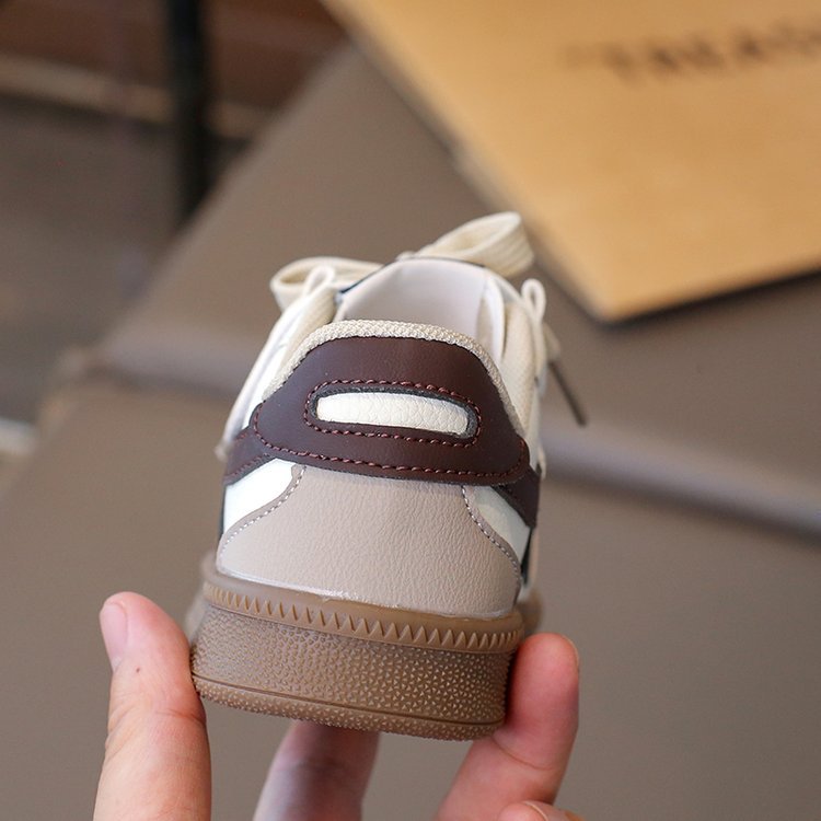 2024072813524937376273w800h800_750x750.j