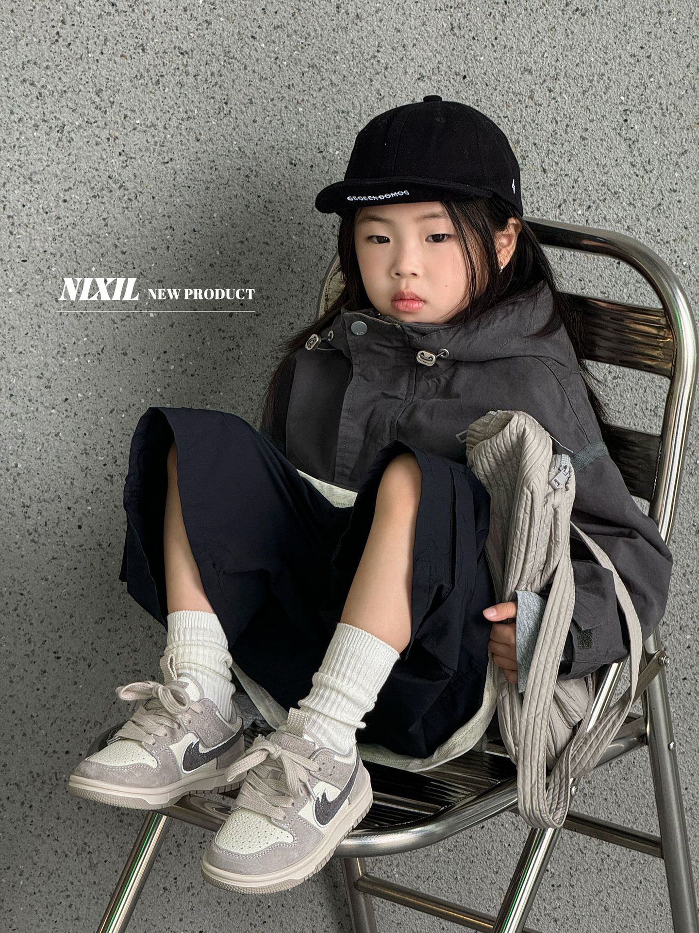 2025-07-23 233124.jpg