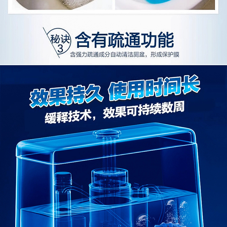 cf2ee13b-1be5-41b4-bf4c-73c555d98f4d.jpe