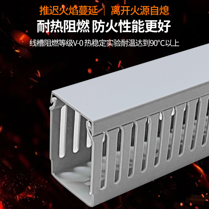 74ffe67a9058d10095a02bc507969a