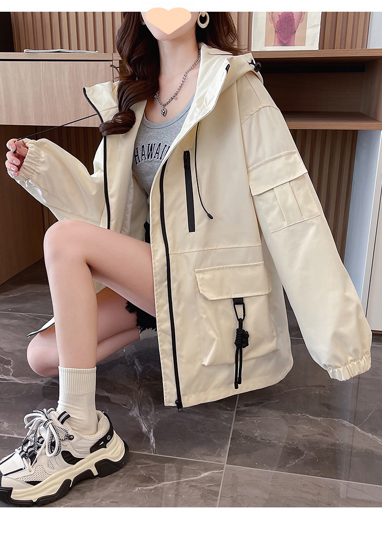 928ab243-cbdc-494f-a082-c927b264b680.jpe