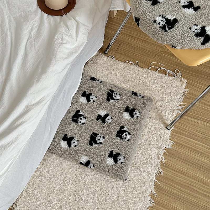 找家纺所有-2023-10-20 121631.jpg