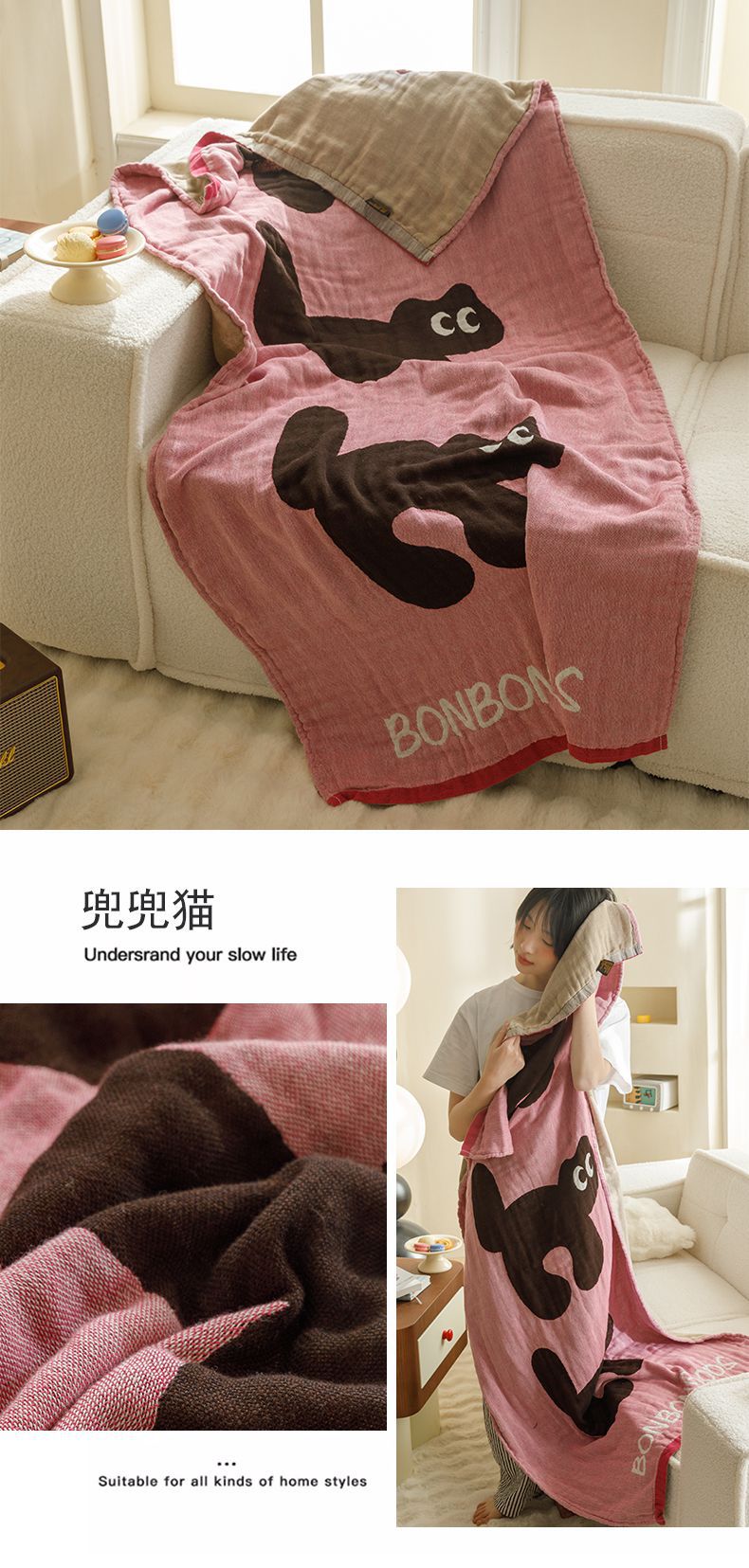 兜兜 猫.jpg