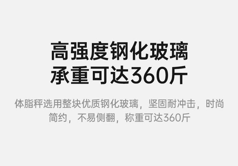 52e746be-5ef0-4a2e-a2b4-5020164bec04.jpe