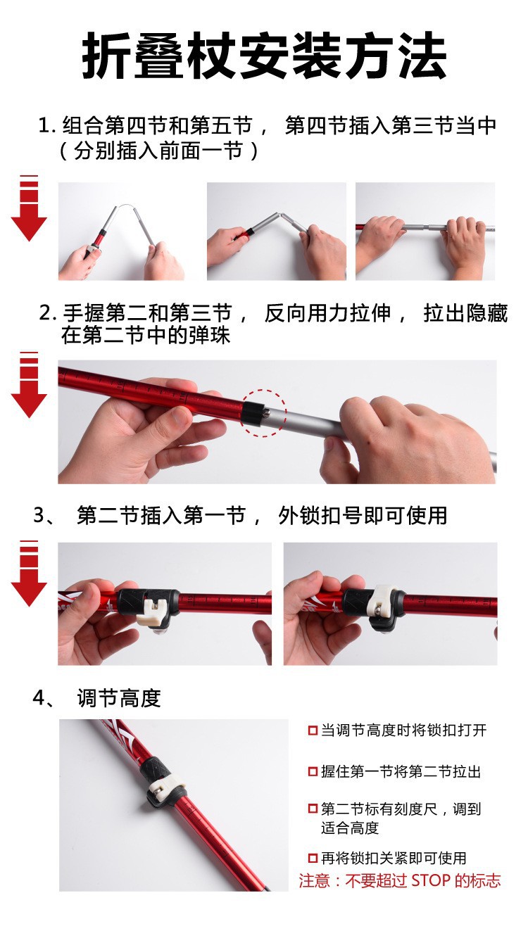 详情22.jpg