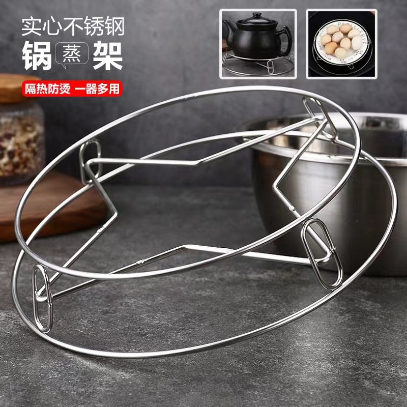 微信图片_20220410181139