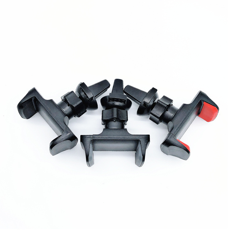 微信图片_202002221452061