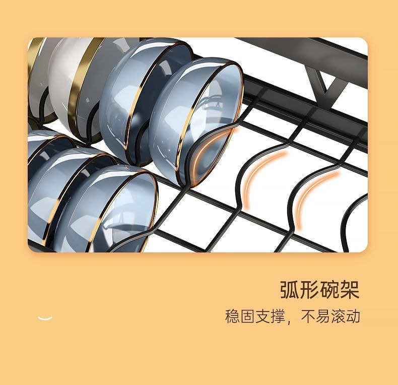 d58af36c-47a6-48c7-bbdd-acf6d766ac79.jpe