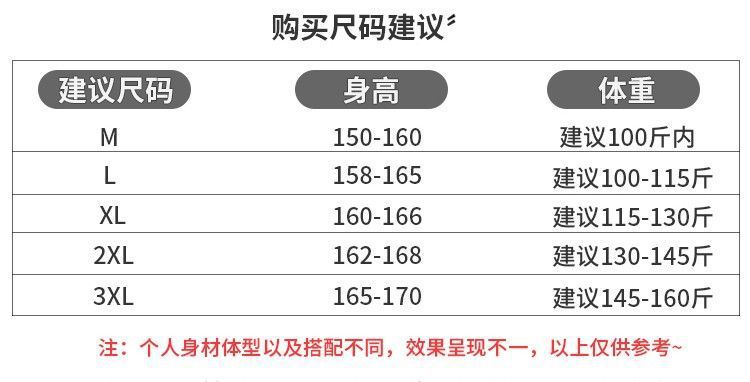 3475c3c2-96ae-454e-a140-8443a1d279a3.jpe