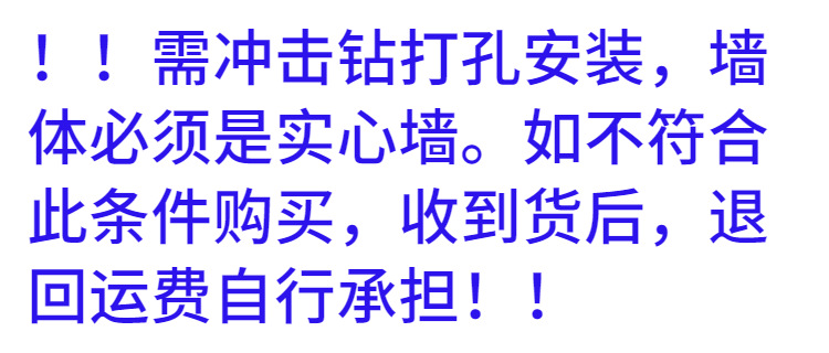 d1808570-2538-4174-96f3-e921028d4044.png