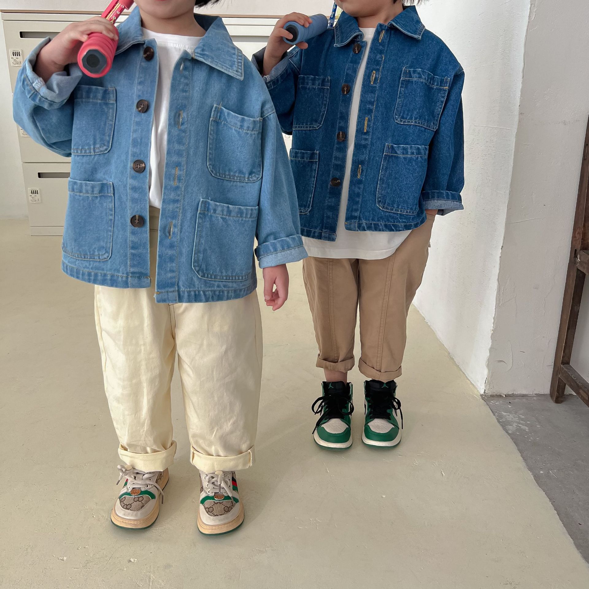 微信图片_20211210223939.jpg