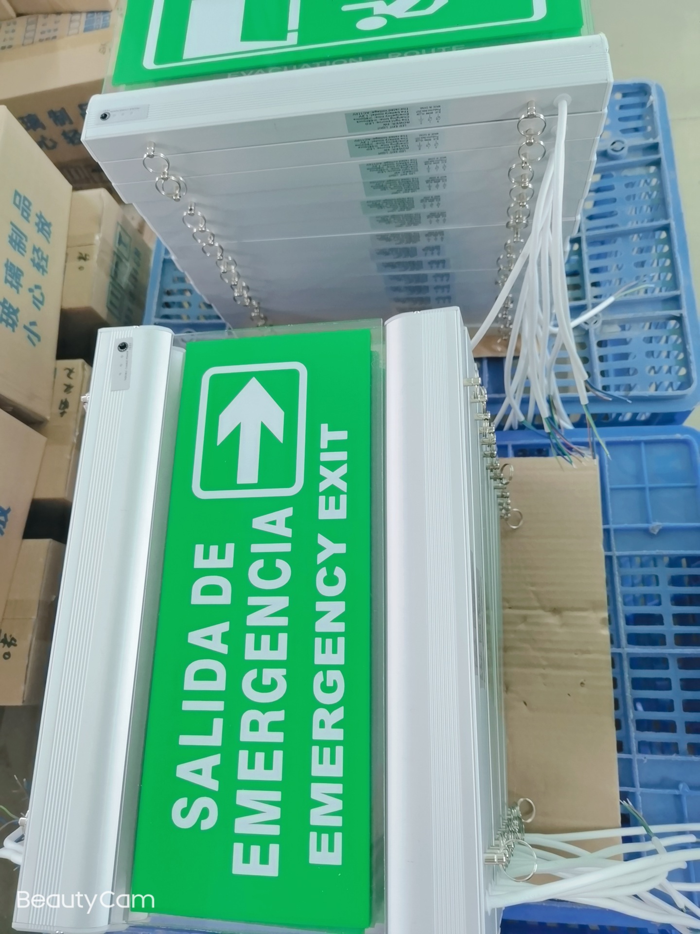 MYXJ_20210611172139548_fast