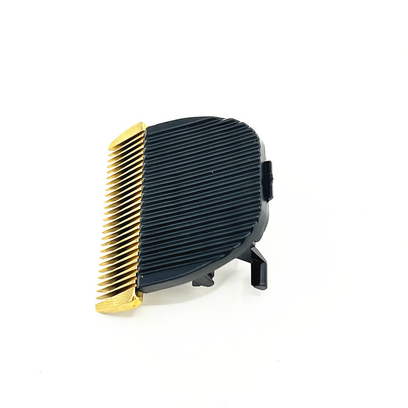 微信图片_20230707195701_副本