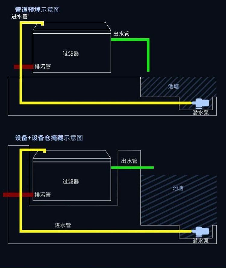 7e3626c7-6d5e-4eb4-bcdc-59798e50e3a5.jpe