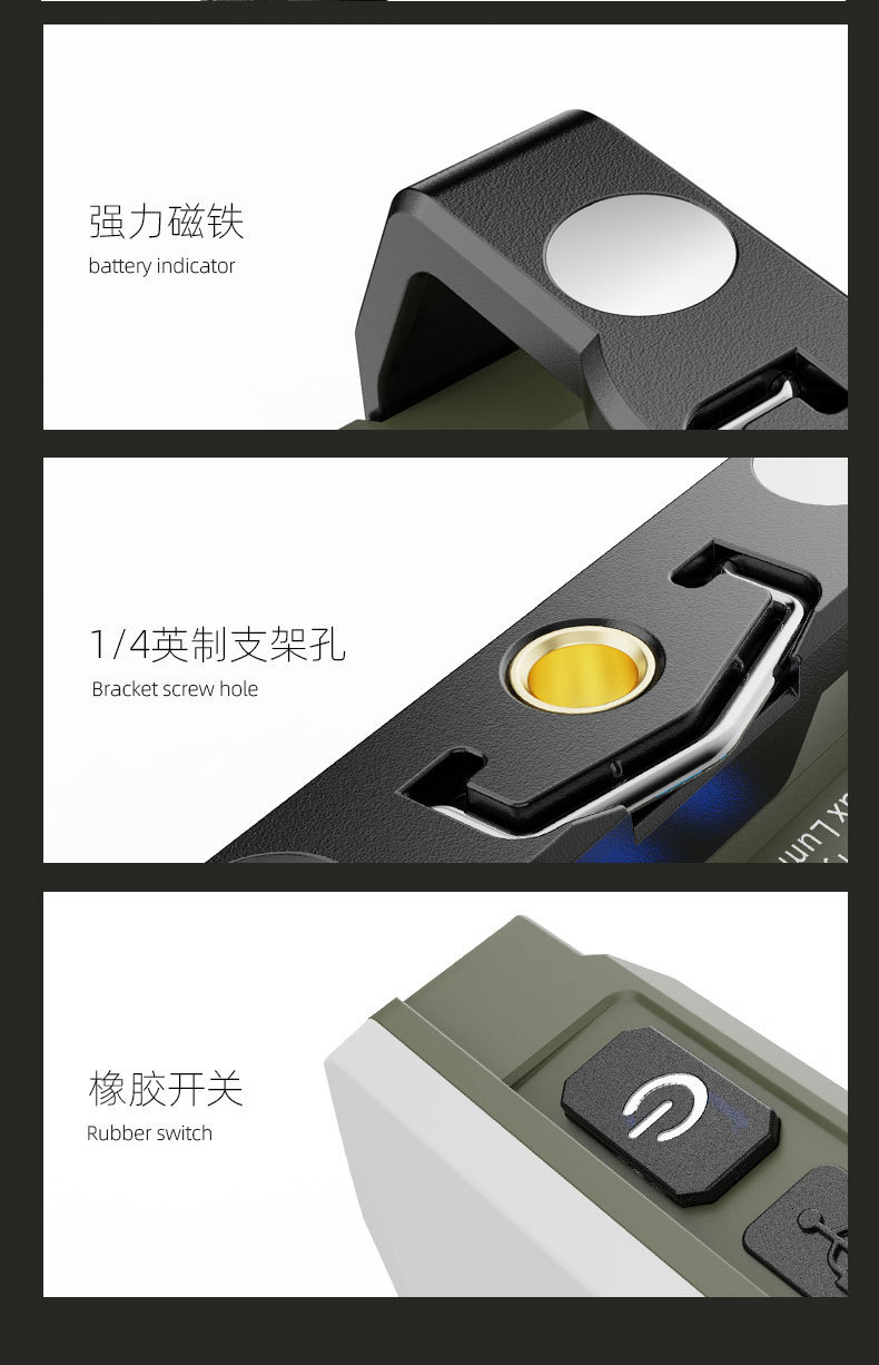 详情图17.jpg