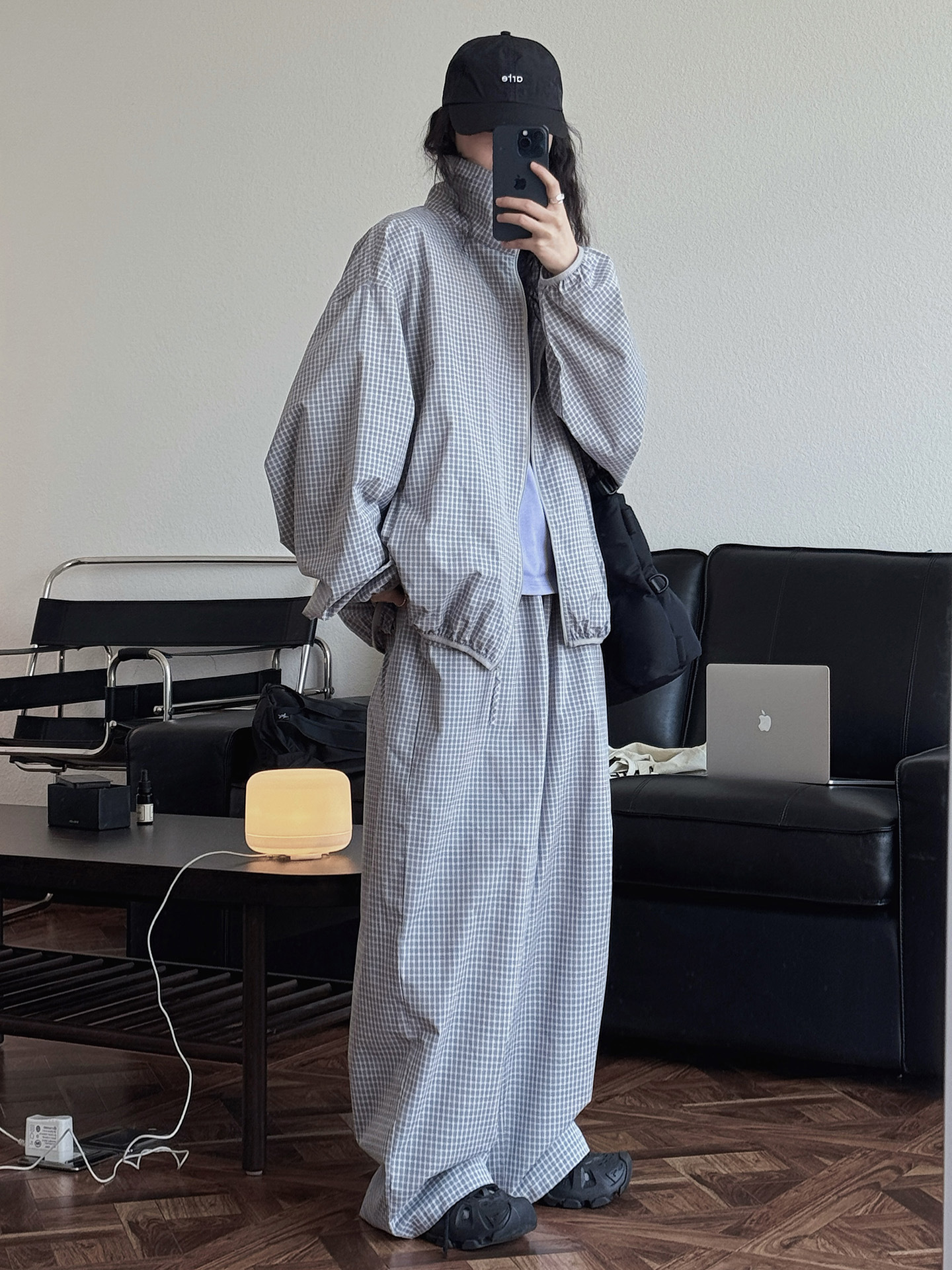 0742D467-A2AD-46E5-9F35-4C3959