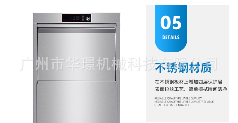 详情_010.jpg