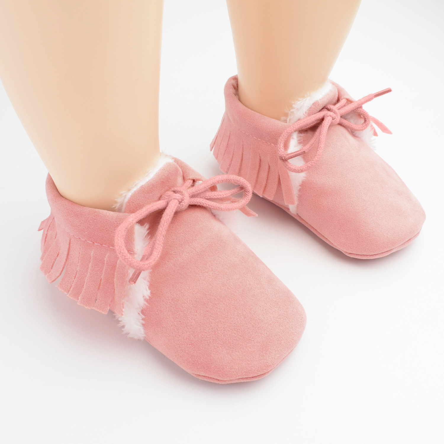 M613（2025更新）