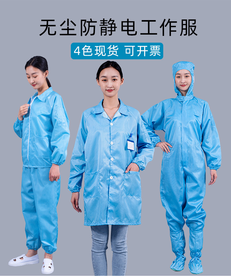 详情_01.jpg