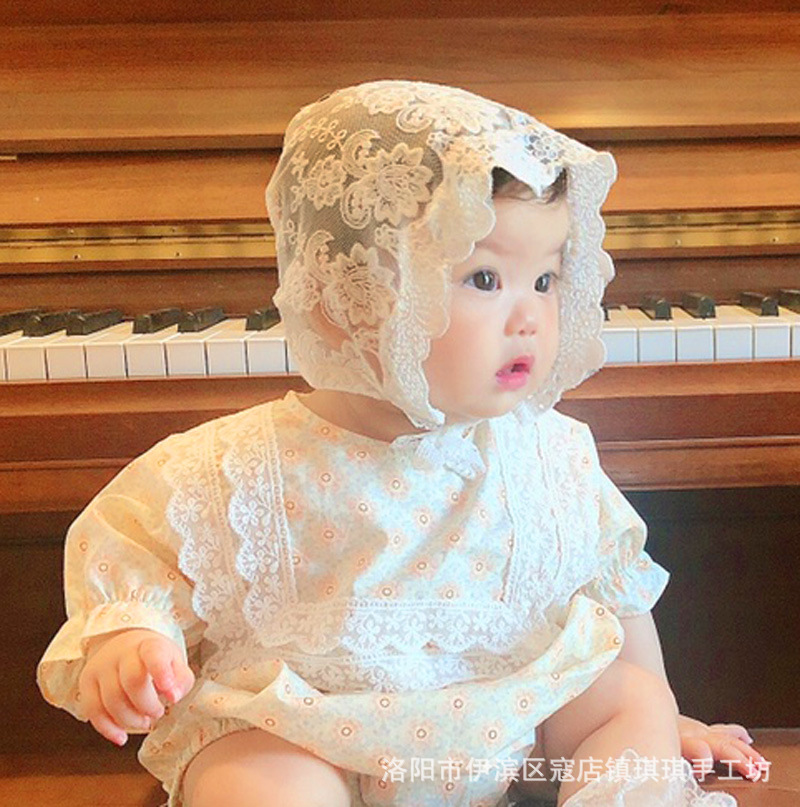 O1CN01eqLwHL2HVxNUnPRZ8_!!8870