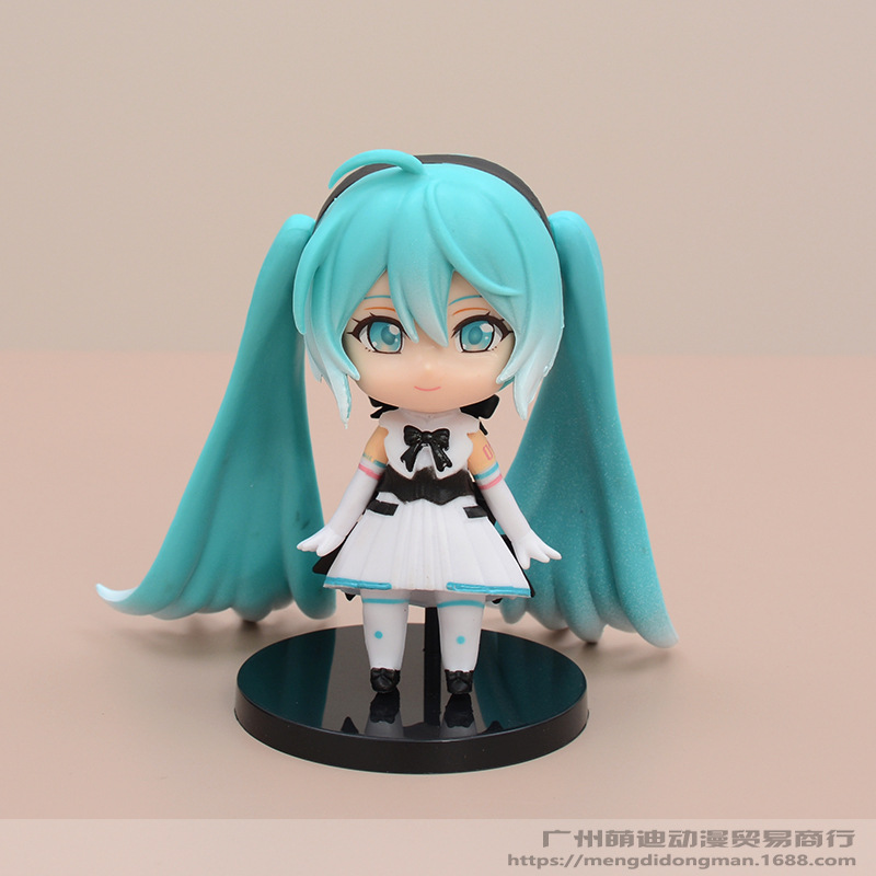 DSD_2161.JPG