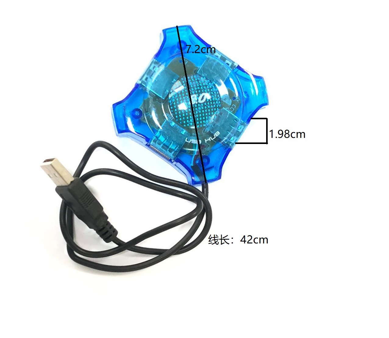 QQ图片20240122143512