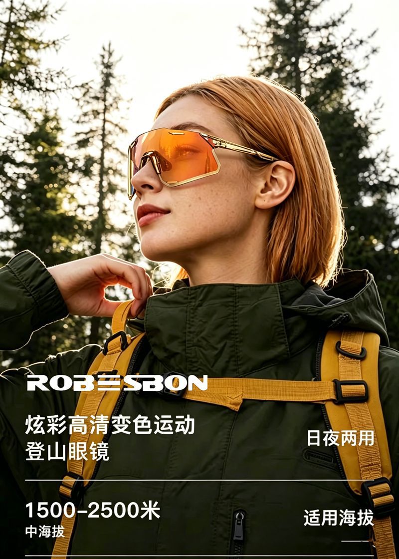 生成图片：去掉眼镜5 (52)_副本_副本