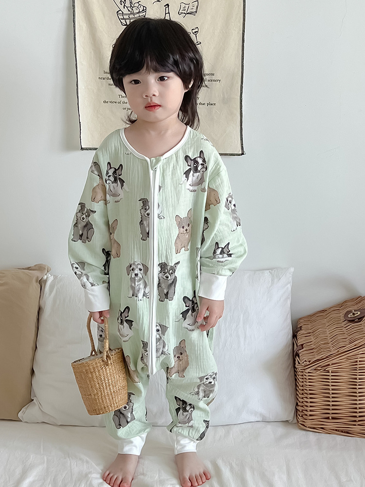 2023-10-18 234556.jpg