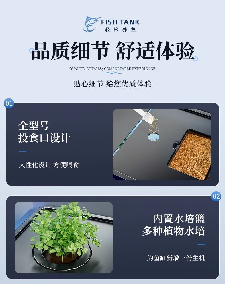 99ffca44-93df-45d7-93d1-4432f2b27f07.jpe