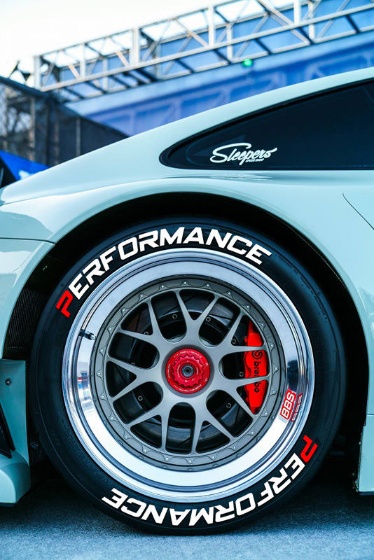 23415344_1499999903387933_4413