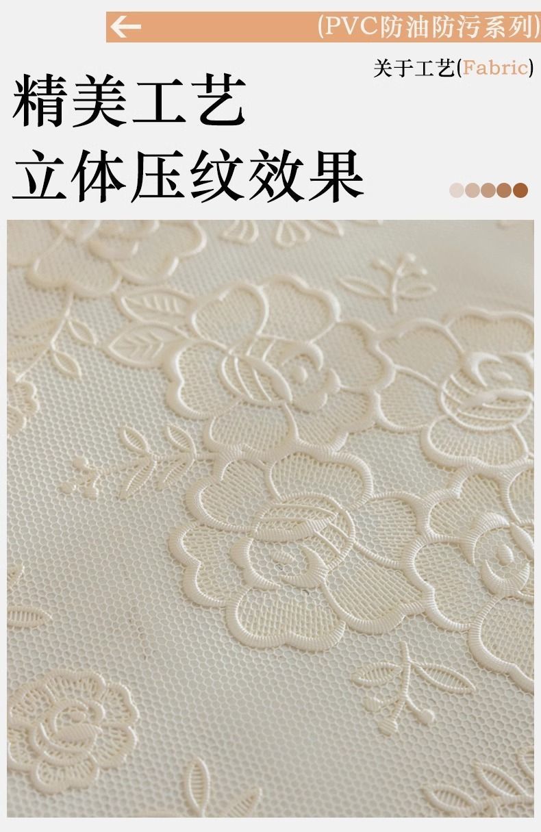 d78e8c14-0e51-4feb-b318-f69765c20da7.jpe