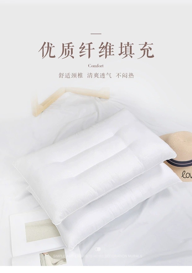 624a5a04-c614-4818-99a9-54c41483bc9a.jpe