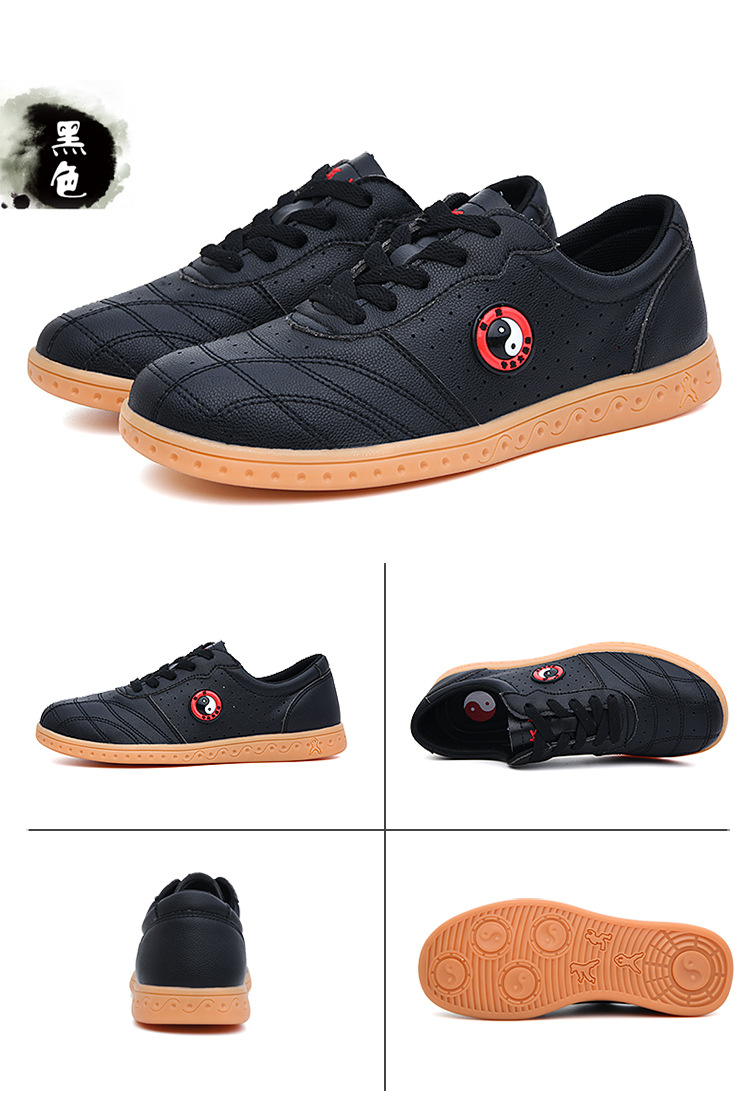 750_01拍友制作 (26)