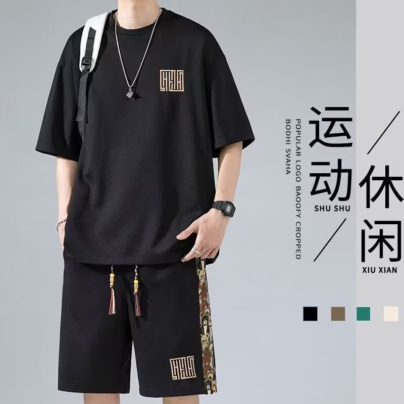 详情7.jpg