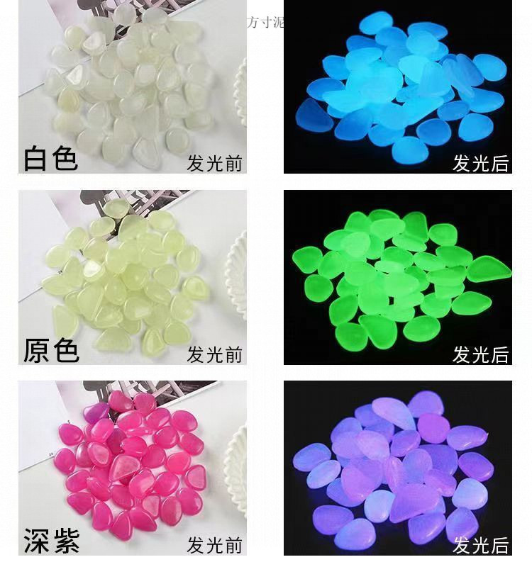 ffeae82f-b891-4be4-9179-ee048978b1fa.jpe