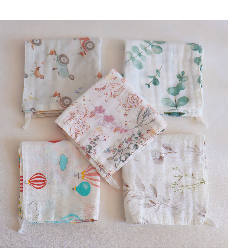 四层方巾详情页_09