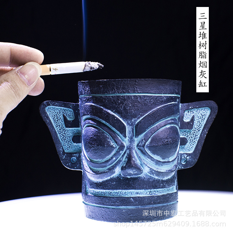封面7.jpg