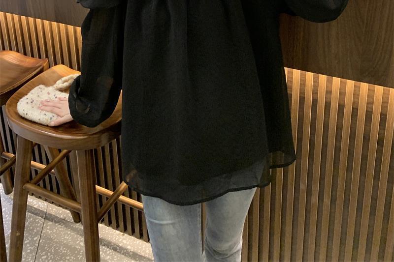 0e5a7f67-8223-452a-b84c-36415ee6ffb7.jpe