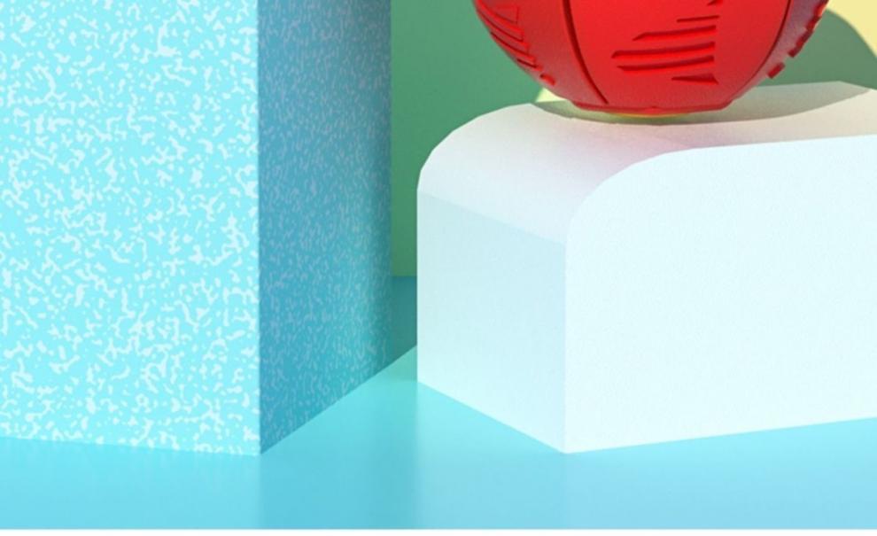 49d92f99-4fcf-410c-a52b-2d563e1f74fc.jpe