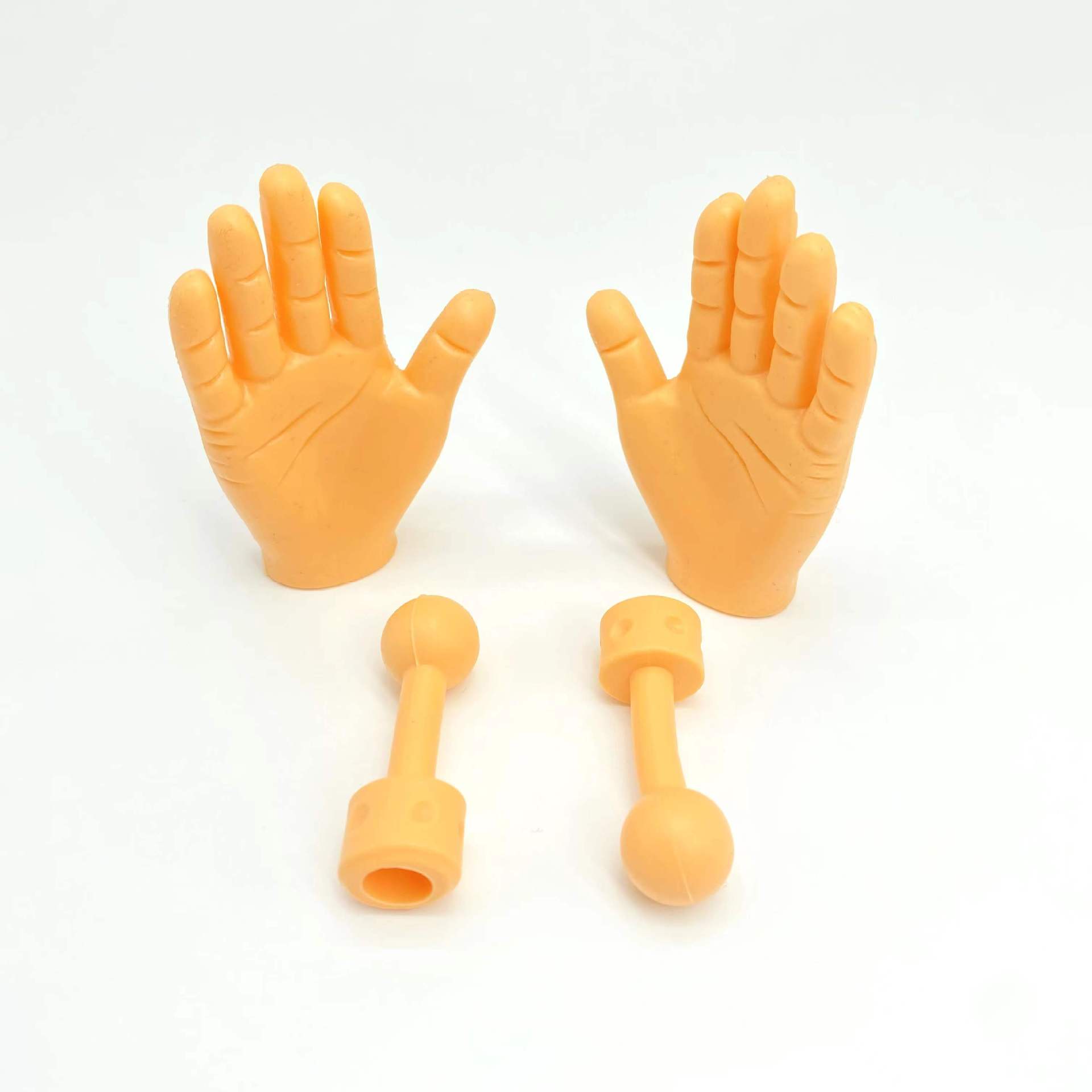 d3a43fd174be64f9493a3de22a1c62