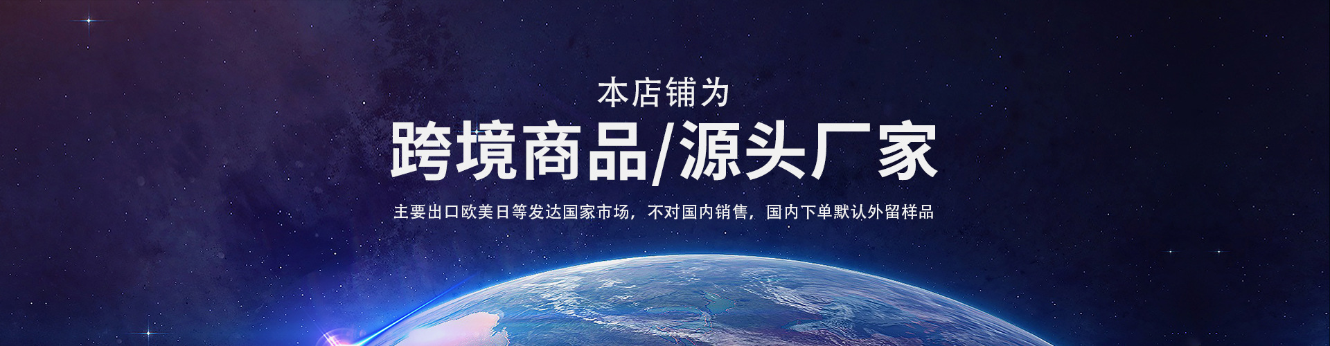 f3d1a021a6b01f08ba883993f2819d